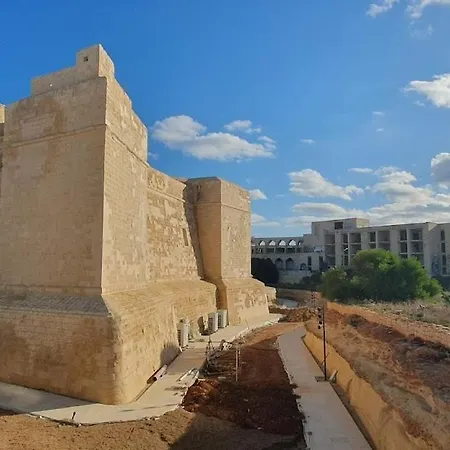 Seaview 3br Penthouse Escape With Terrace Views By 360 Estates شقة *