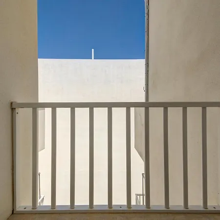 Seaview 3br Penthouse Escape With Terrace Views By 360 Estates شقة *