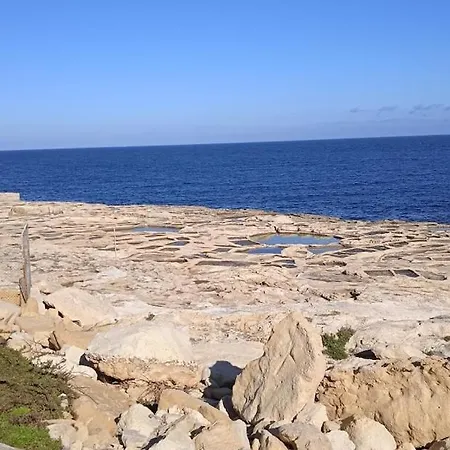 Seaview 3br Penthouse Escape With Terrace Views By 360 Estates