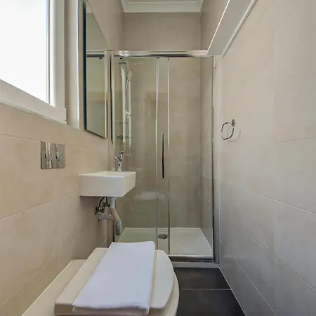 Seaview 3br Penthouse Escape With Terrace Views By 360 Estates * マルサスカーラ