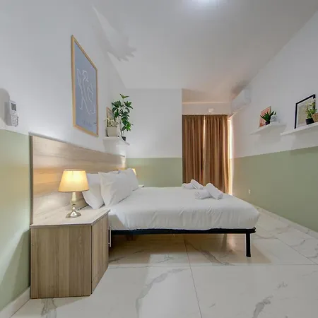 Seaview 3br Penthouse Escape With Terrace Views By 360 Estates Apartmán *