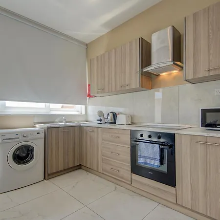 Seaview 3br Penthouse Escape With Terrace Views By 360 Estates Apartmán *