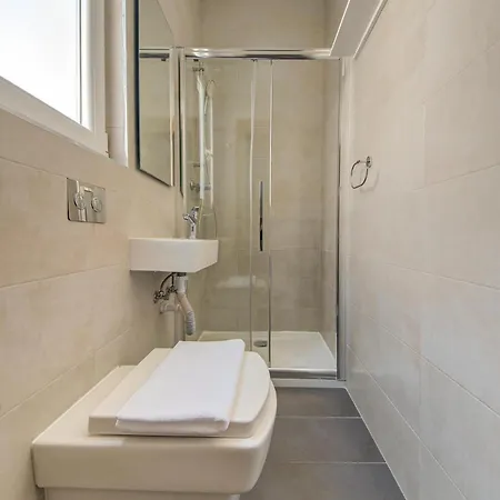 Seaview 3br Penthouse Escape With Terrace Views By 360 Estates