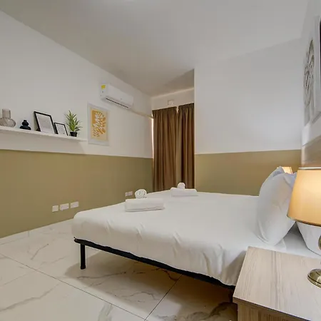 Seaview 3br Penthouse Escape With Terrace Views By 360 Estates Apartmán *