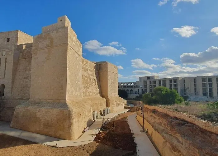 Seaview 3br Penthouse Escape With Terrace Views By 360 Estates Appartement *