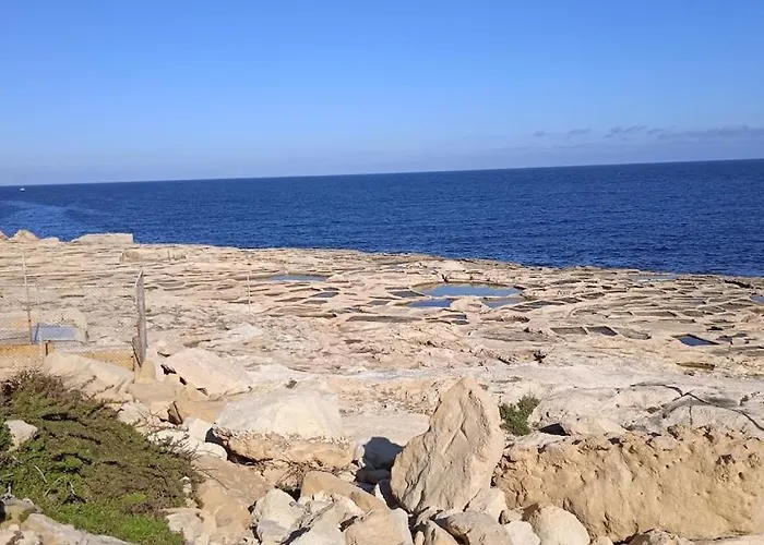 Seaview 3br Penthouse Escape With Terrace Views By 360 Estates