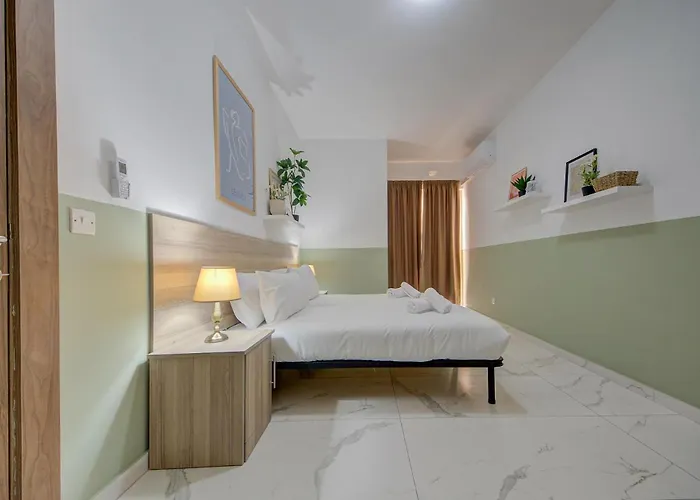 Seaview 3br Penthouse Escape With Terrace Views By 360 Estates Appartement *