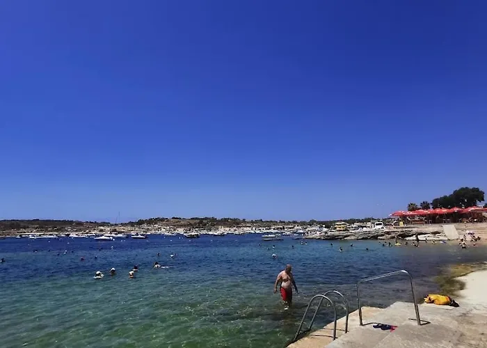 Seaview 3br Penthouse Escape With Terrace Views By 360 Estates Appartement